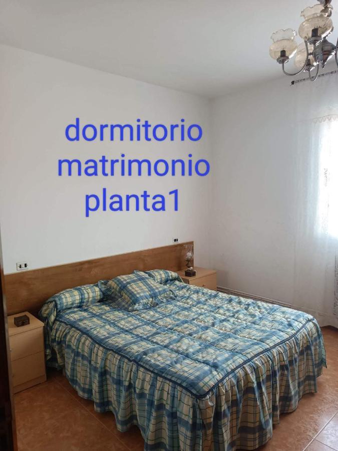 Apartamentos Outeiro Pobra Do Caraminal Εξωτερικό φωτογραφία