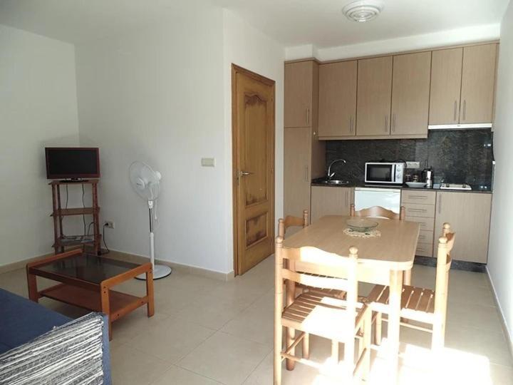 Apartamentos Outeiro Pobra Do Caraminal Εξωτερικό φωτογραφία
