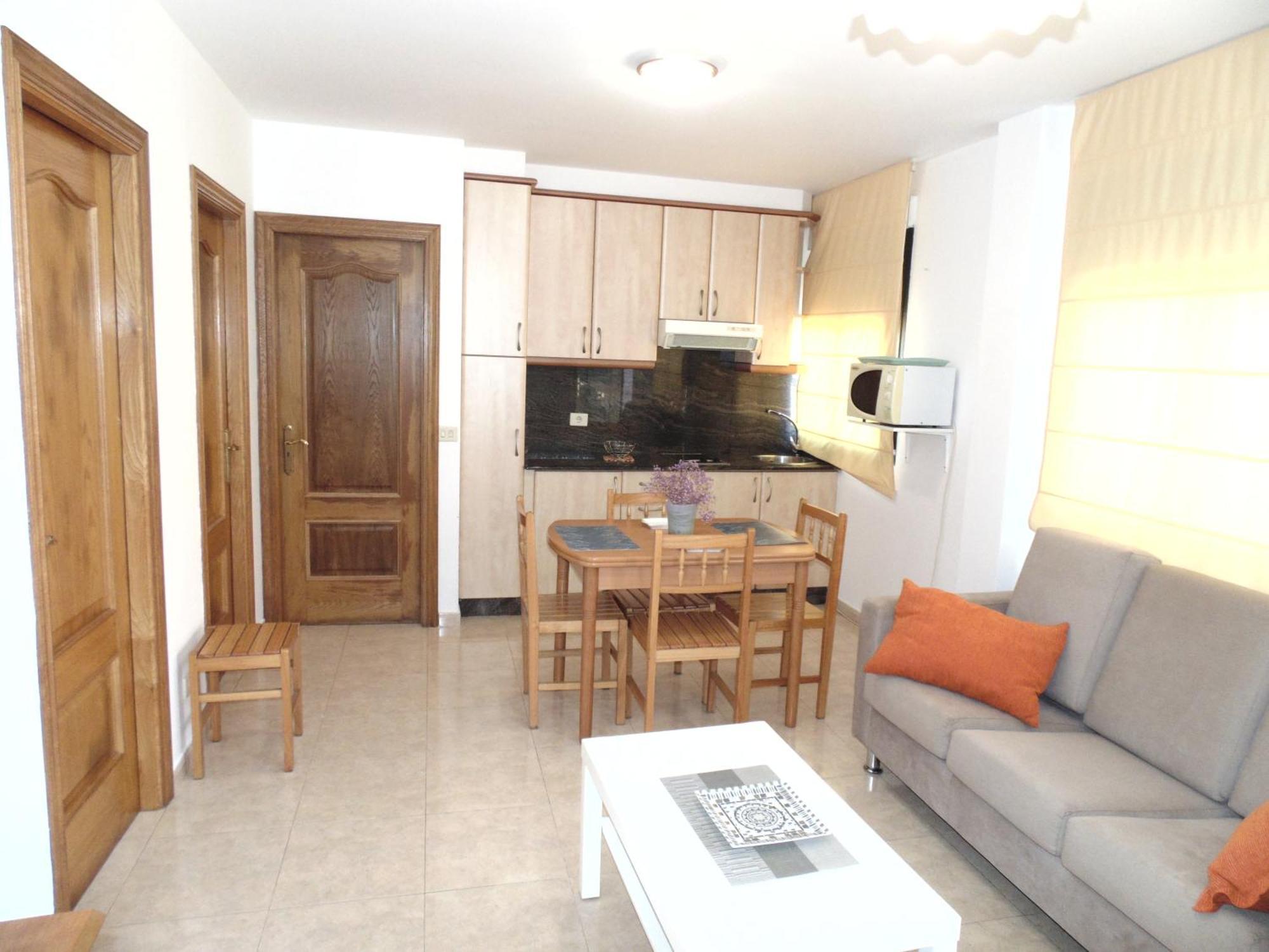 Apartamentos Outeiro Pobra Do Caraminal Εξωτερικό φωτογραφία