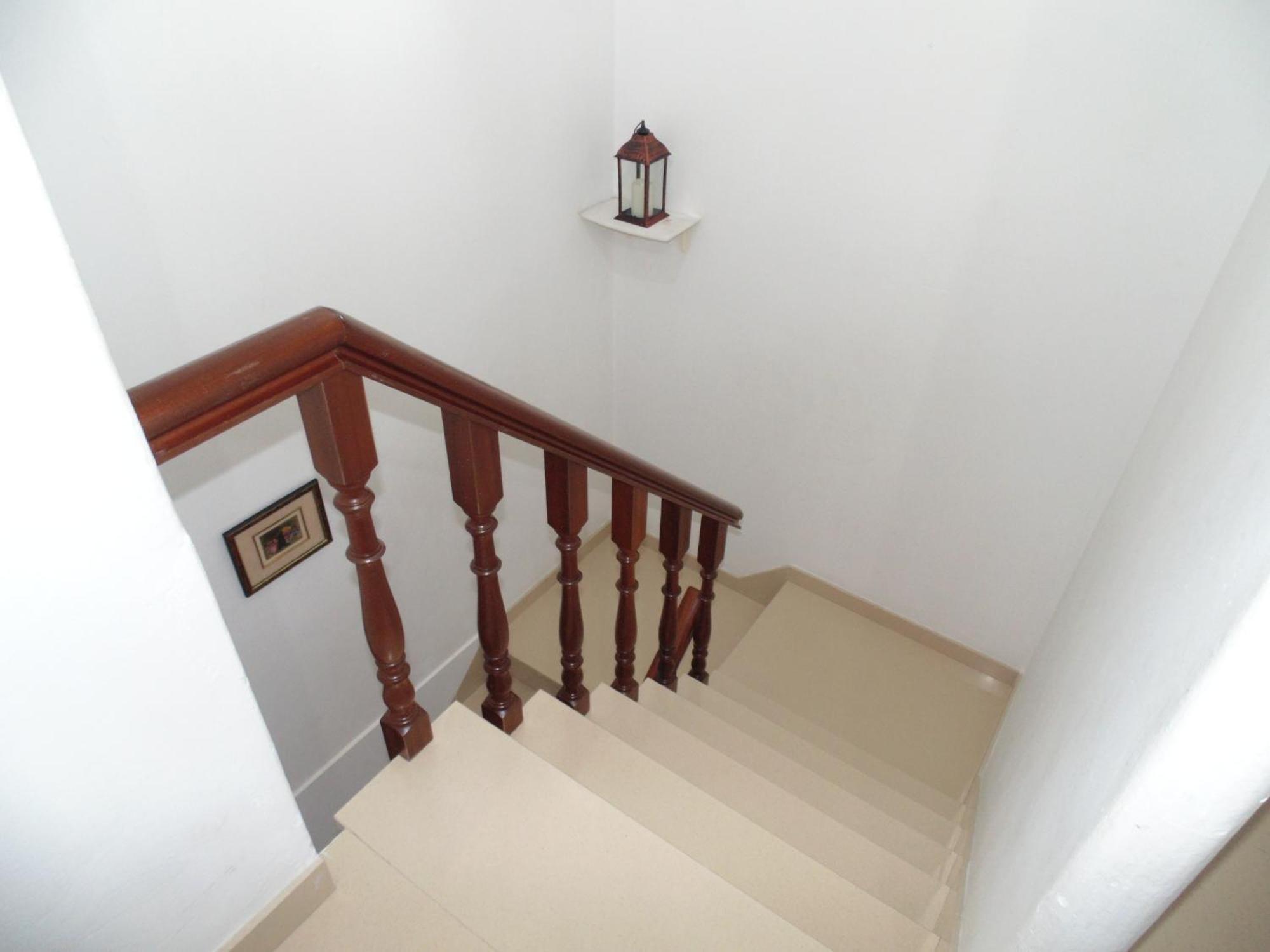 Apartamentos Outeiro Pobra Do Caraminal Εξωτερικό φωτογραφία