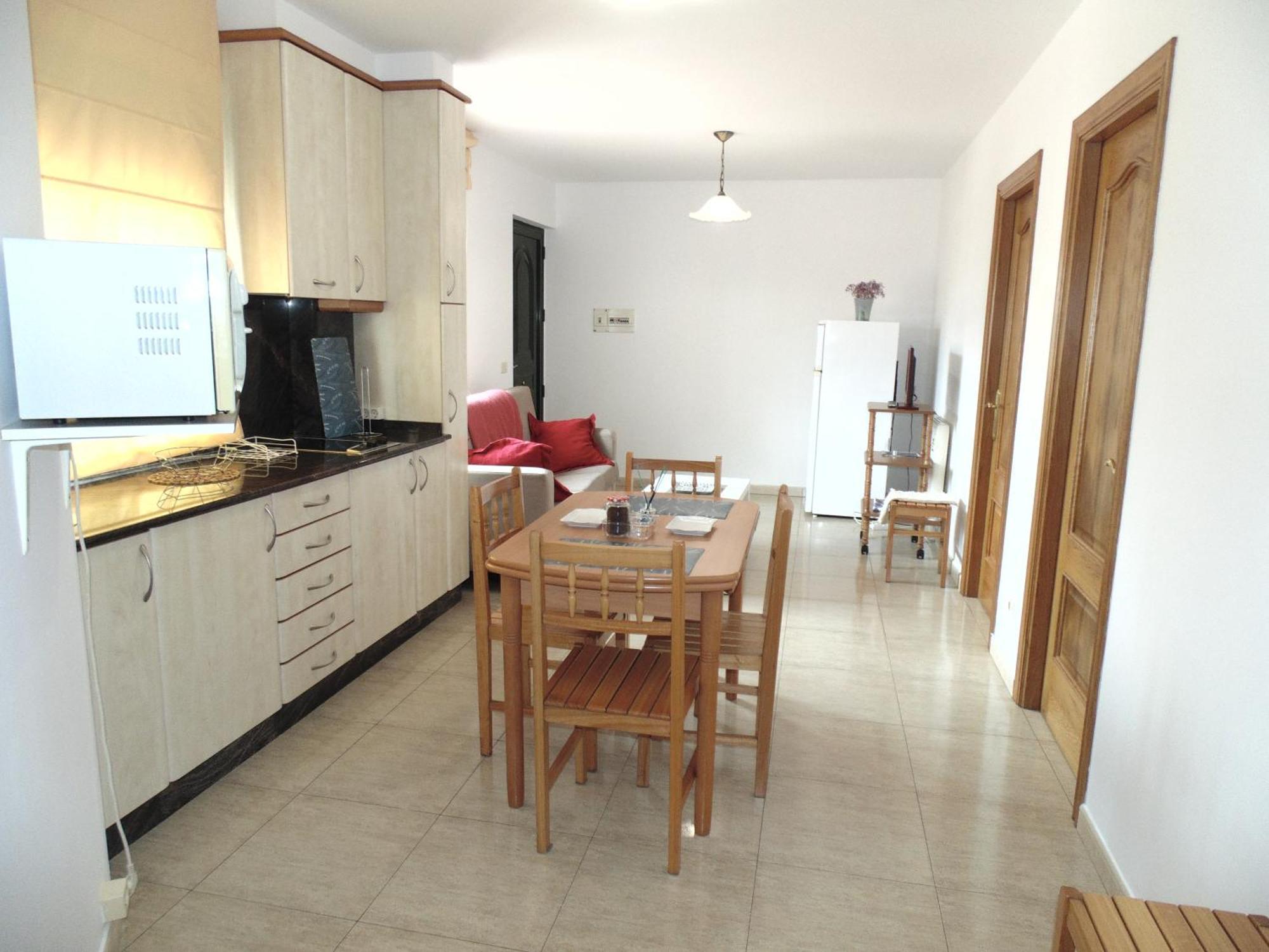 Apartamentos Outeiro Pobra Do Caraminal Εξωτερικό φωτογραφία