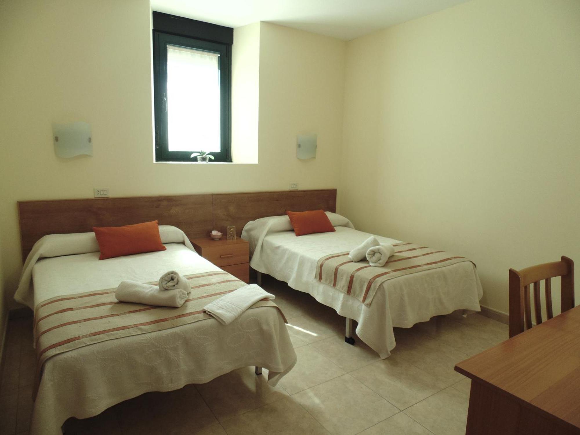 Apartamentos Outeiro Pobra Do Caraminal Εξωτερικό φωτογραφία
