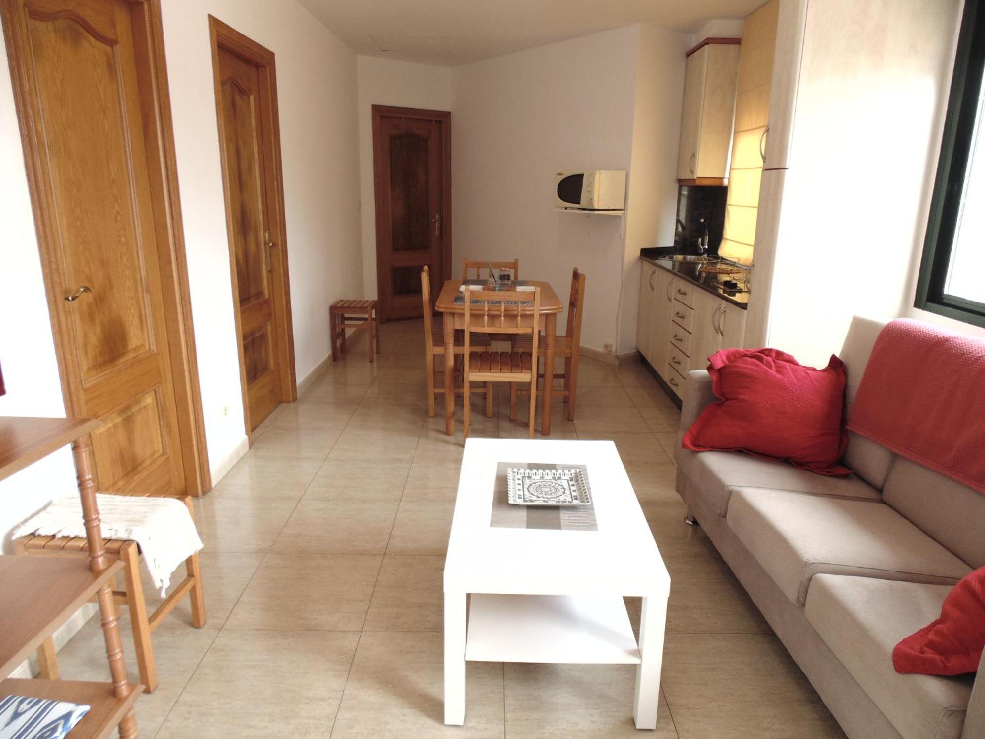 Apartamentos Outeiro Pobra Do Caraminal Εξωτερικό φωτογραφία