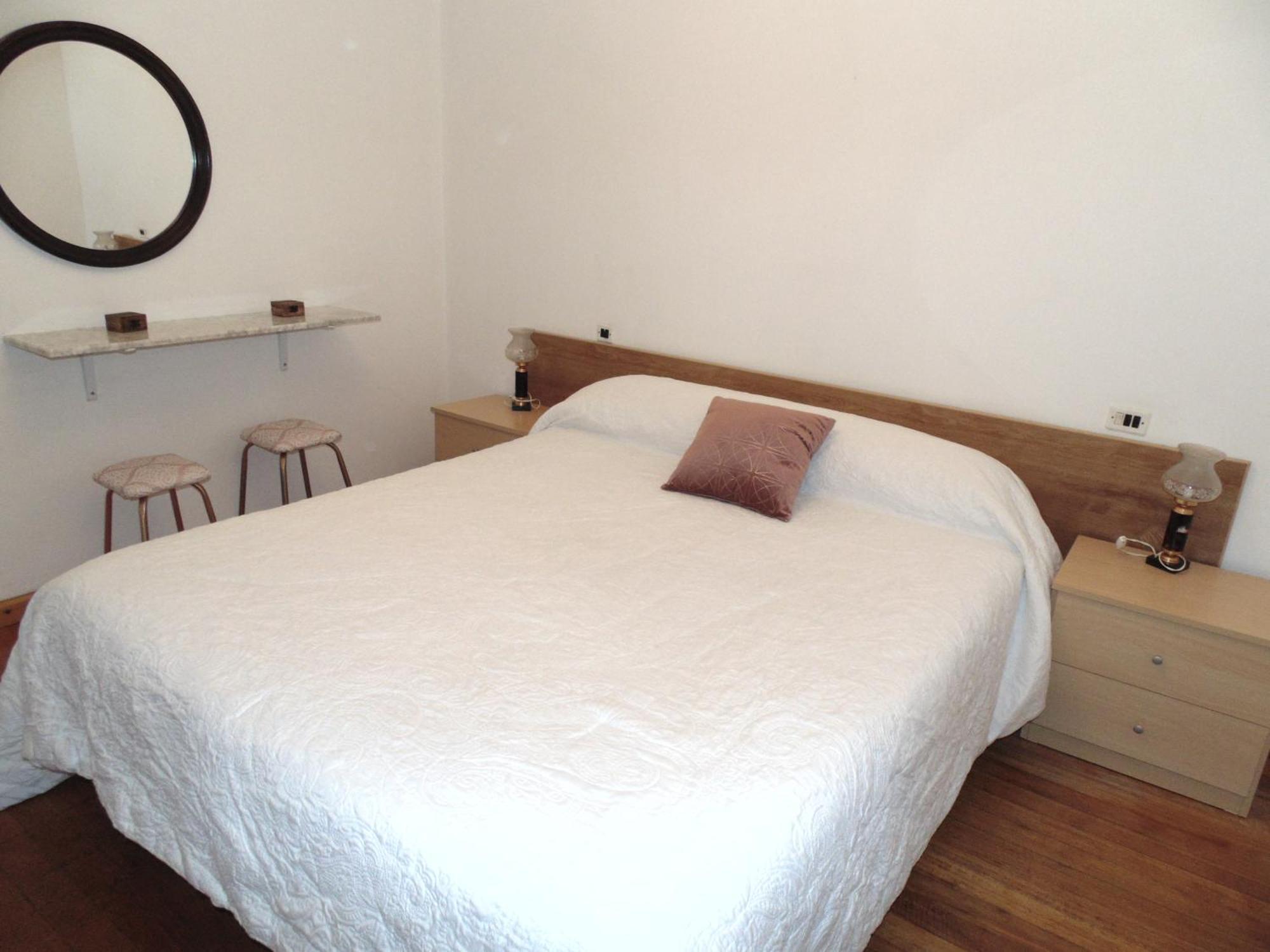 Apartamentos Outeiro Pobra Do Caraminal Εξωτερικό φωτογραφία