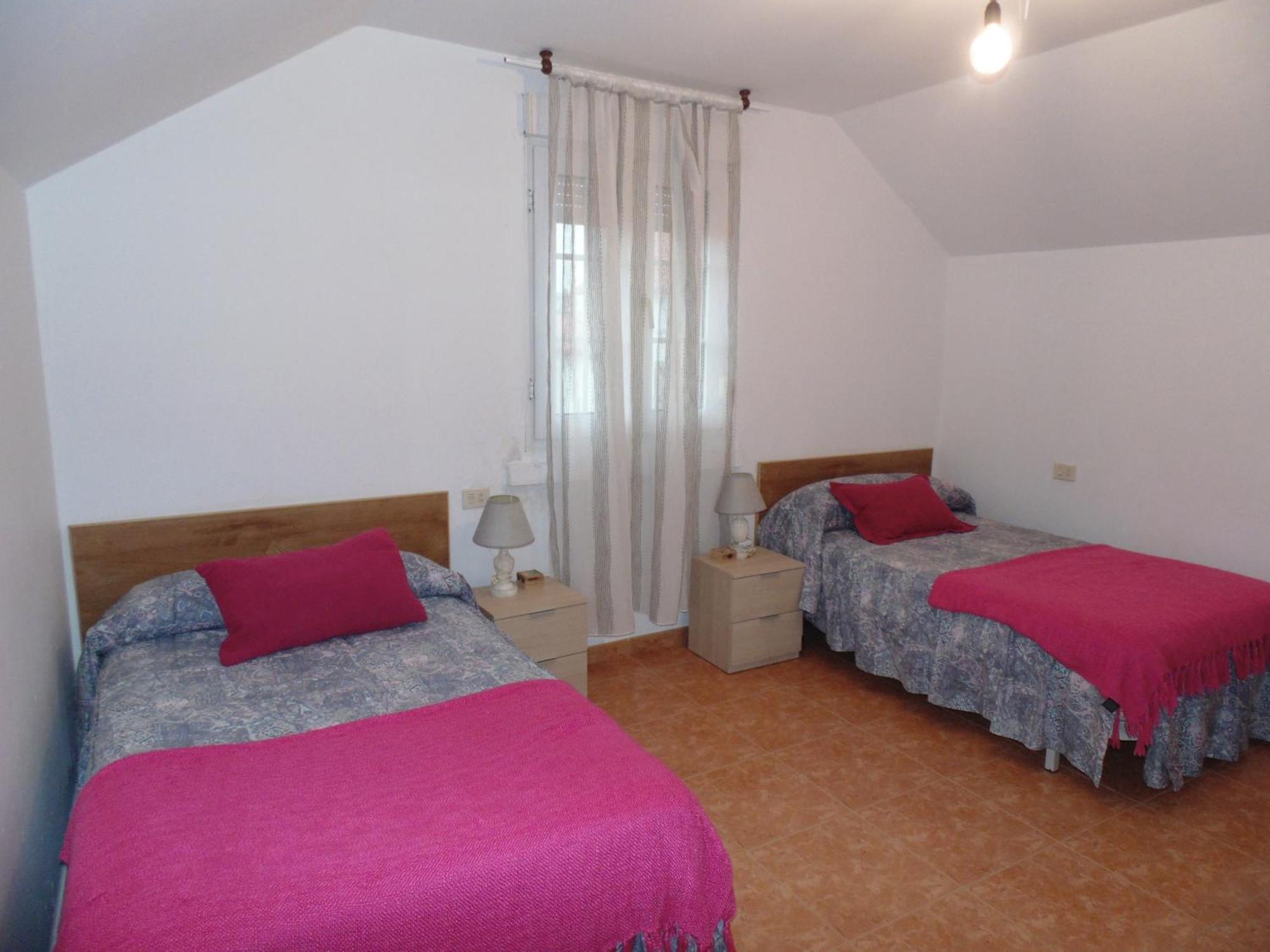 Apartamentos Outeiro Pobra Do Caraminal Εξωτερικό φωτογραφία