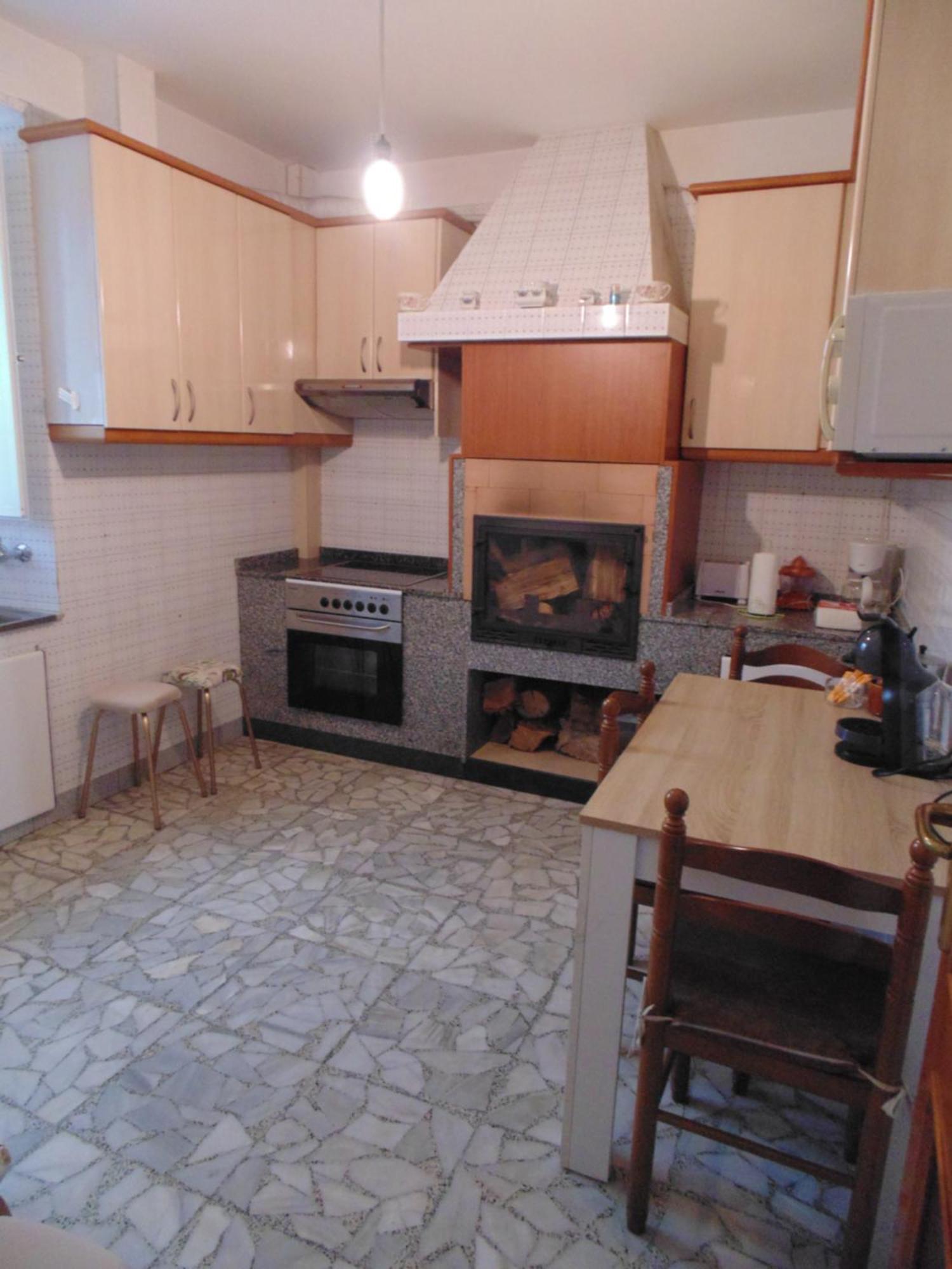 Apartamentos Outeiro Pobra Do Caraminal Εξωτερικό φωτογραφία