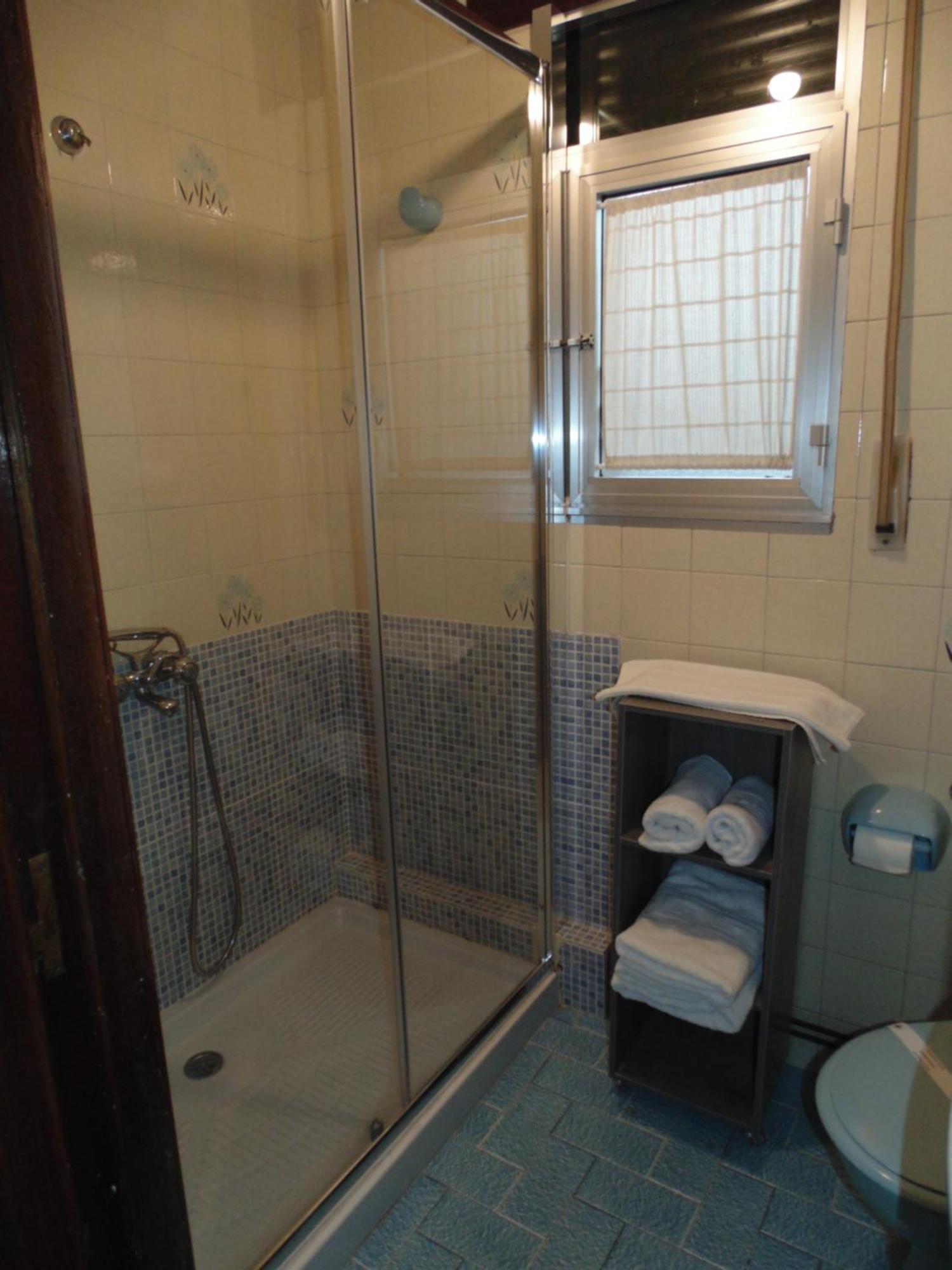 Apartamentos Outeiro Pobra Do Caraminal Εξωτερικό φωτογραφία